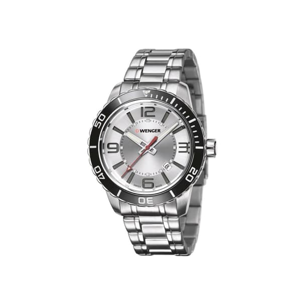 Wenger Roadster