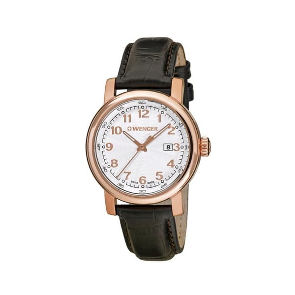 Wenger Urban Classic