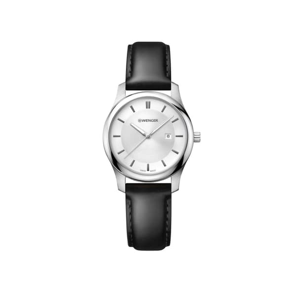 Wenger Classic Metropolitan