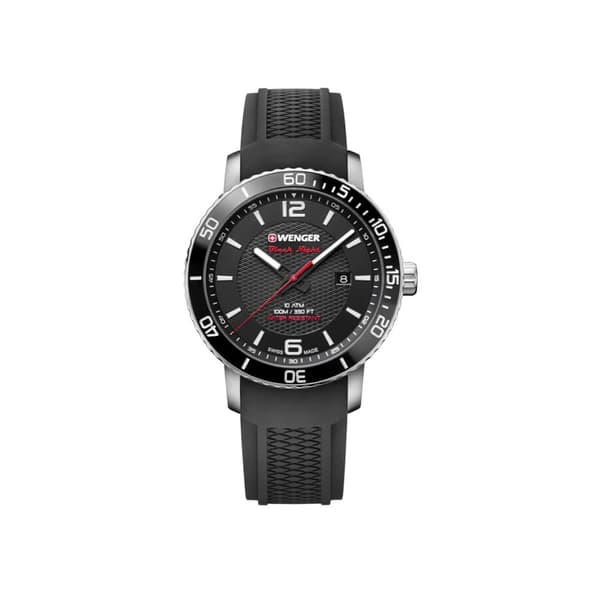 Wenger Roadster