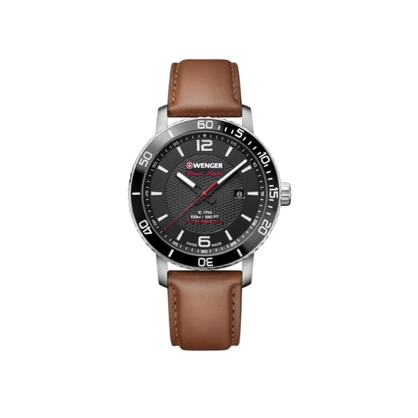 Wenger Roadster