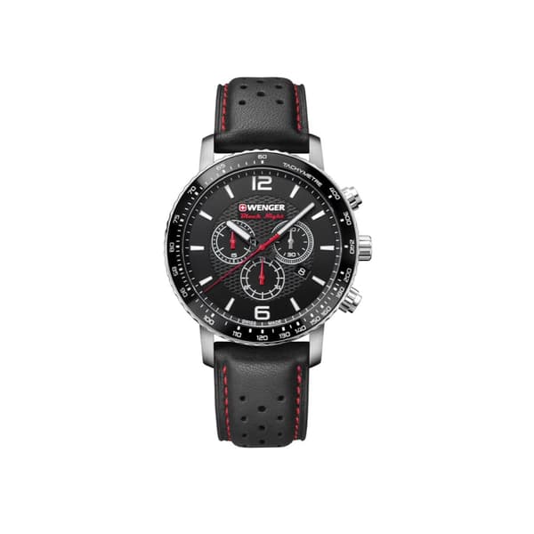 Wenger Roadster