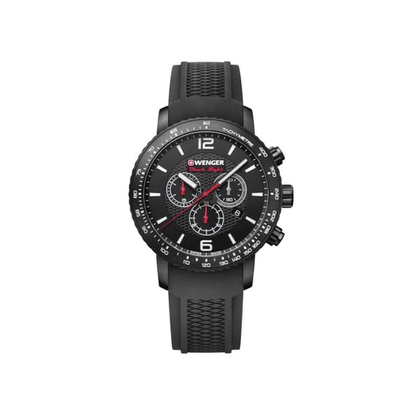 Wenger Roadster