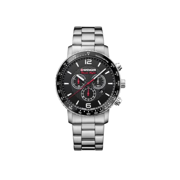 Wenger Roadster