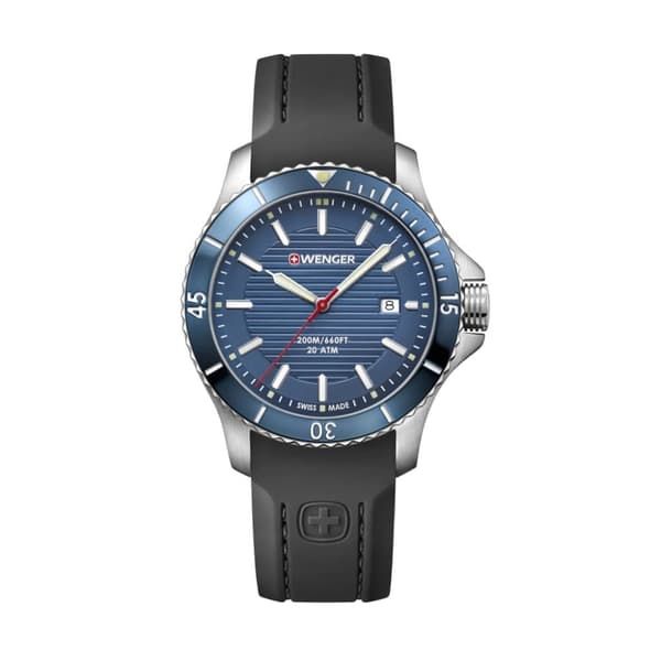 Wenger Seaforce