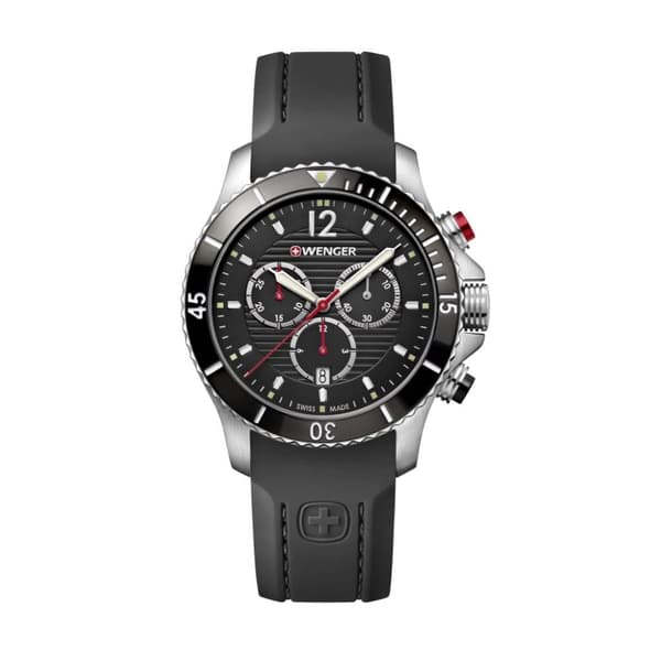 Wenger Seaforce Chrono