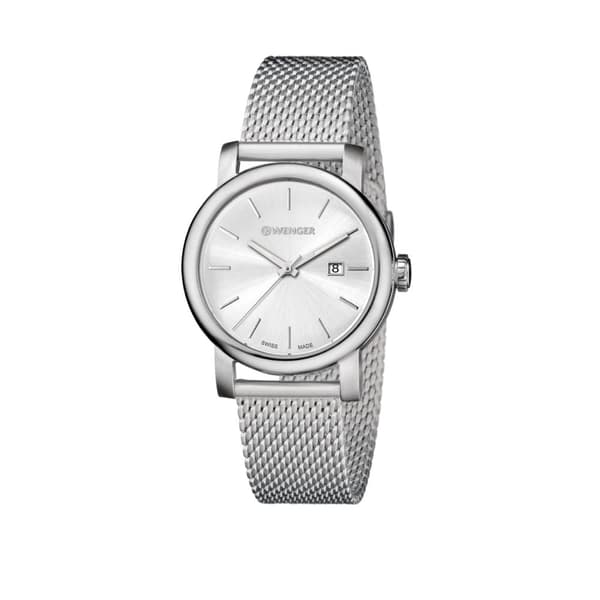 Wenger Urban Vintage