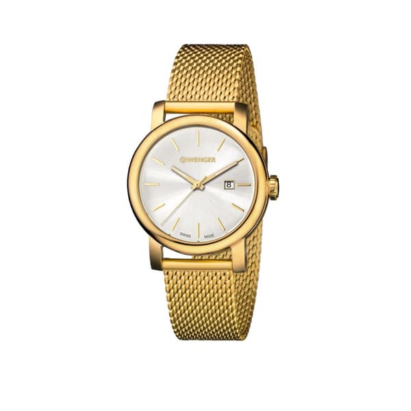 Wenger Urban Vintage