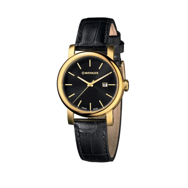 Wenger Urban Vintage