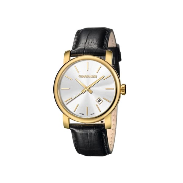 Wenger Urban Vintage