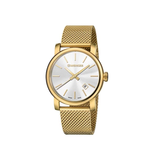 Wenger Urban Vintage