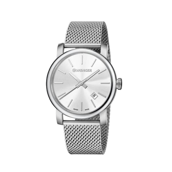 Wenger Urban Vintage