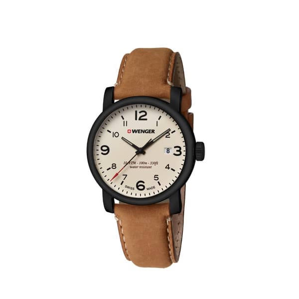 Wenger Urban Metropolitan