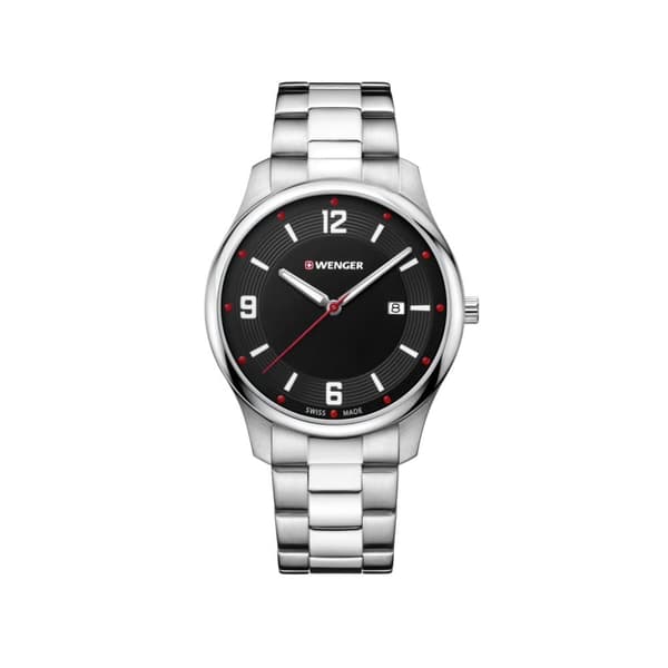Wenger City Active