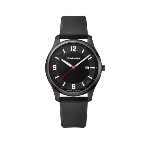 Wenger City Active