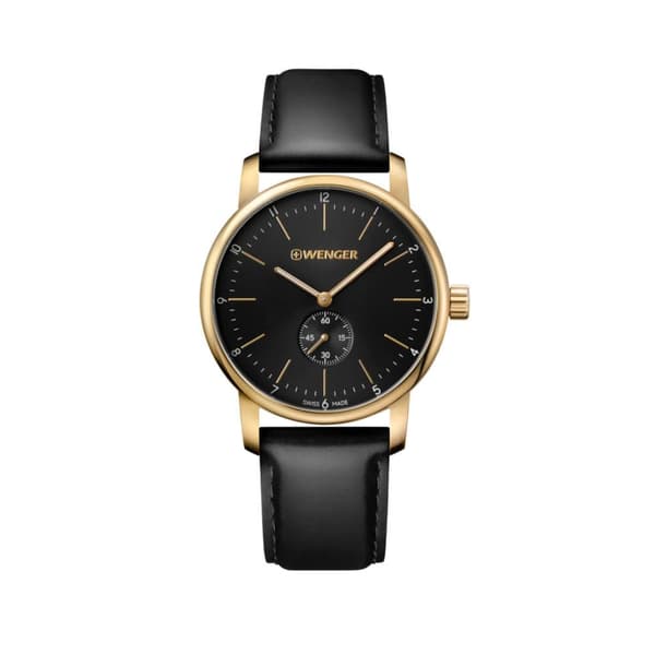 Wenger Urban Classic