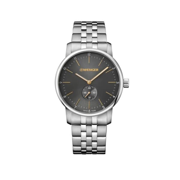 Wenger Urban Classic