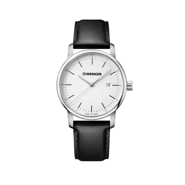 Wenger Urban Classic