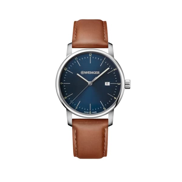 Wenger Urban Classic