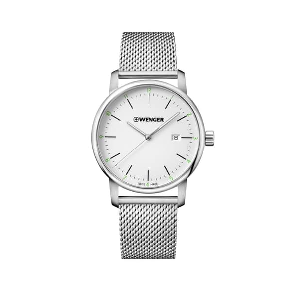Wenger Urban Classic