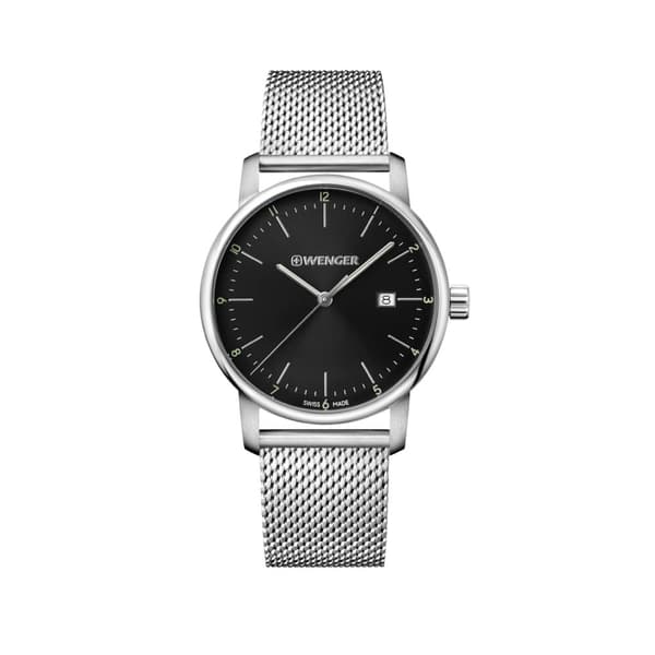 Wenger Urban Classic