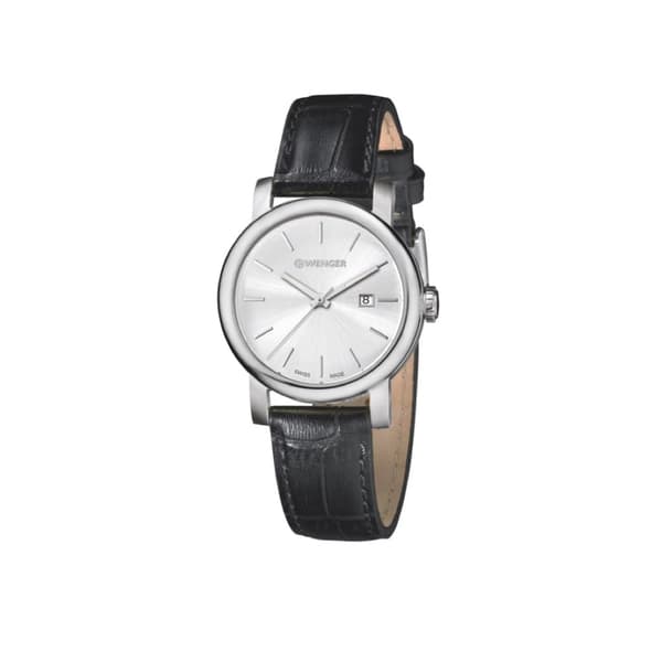 Wenger Urban Vintage