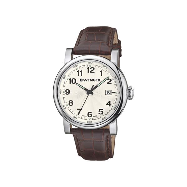 Wenger Urban Classic