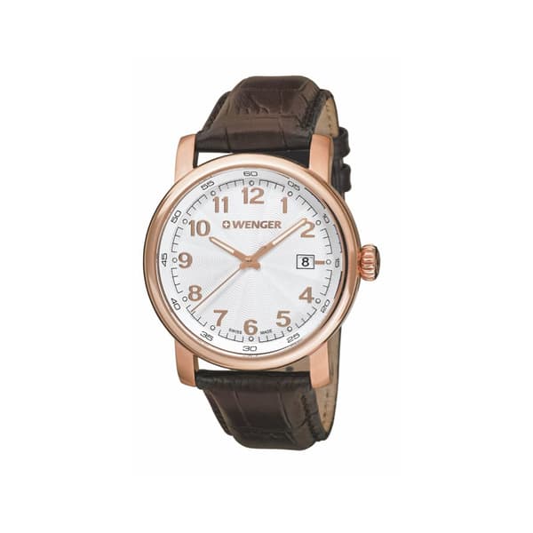 Wenger Urban Classic