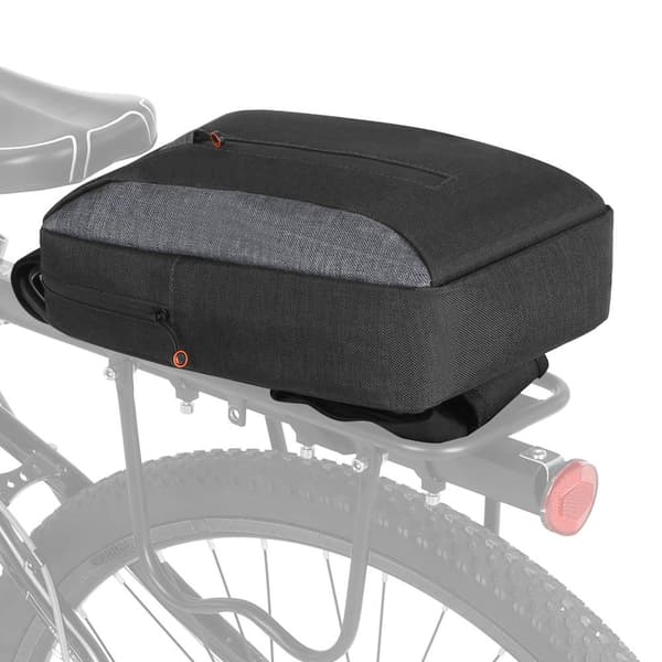 3L universalväska för Strado sparkcykelstyren
