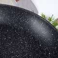 Pikkukuva 8 / 10: Graniittipannu NATURE 24 cm