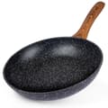 Pikkukuva 1 / 10: Graniittipannu NATURE 24 cm