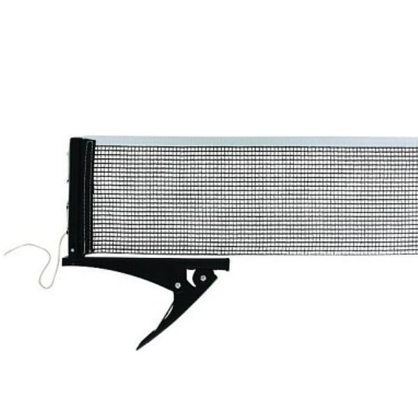 DONIC Easy Clip bordtennisnet