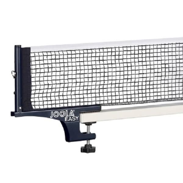JOOLA Easy Bordtennisnet