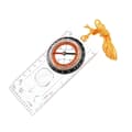 Miniatyrbild 2 av 3: Specialkompass 125 mm