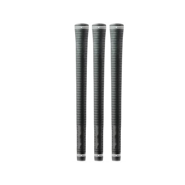 Golfgrepp standard - 3 st