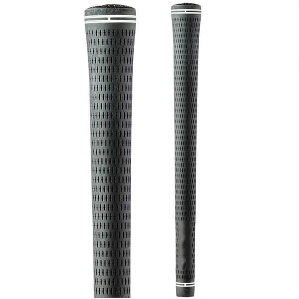 Golfgrepp standard - 10 st