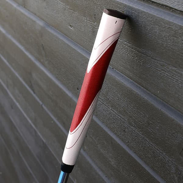 Puttergrepp Jumbo - Flera färgval