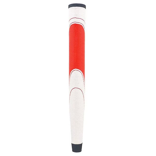 Puttergrepp Jumbo - Flera färgval