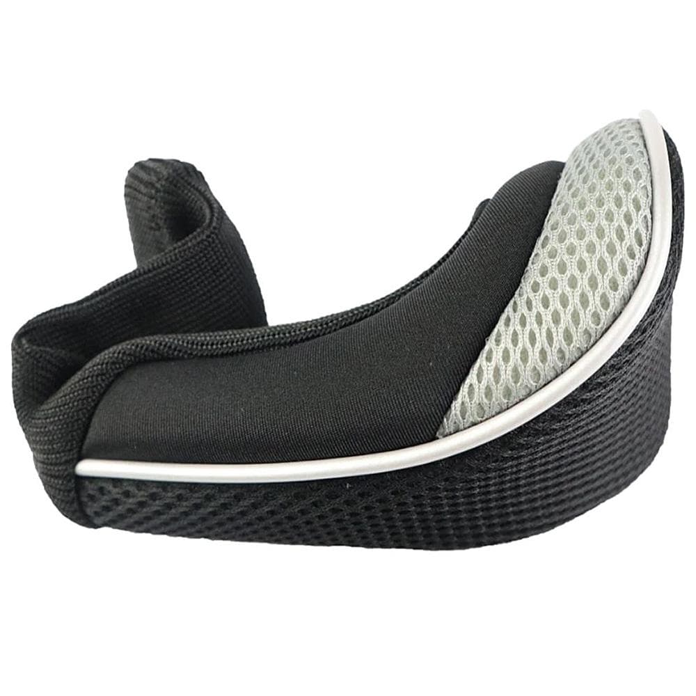 Headcover till fairwaywoods / hybrider