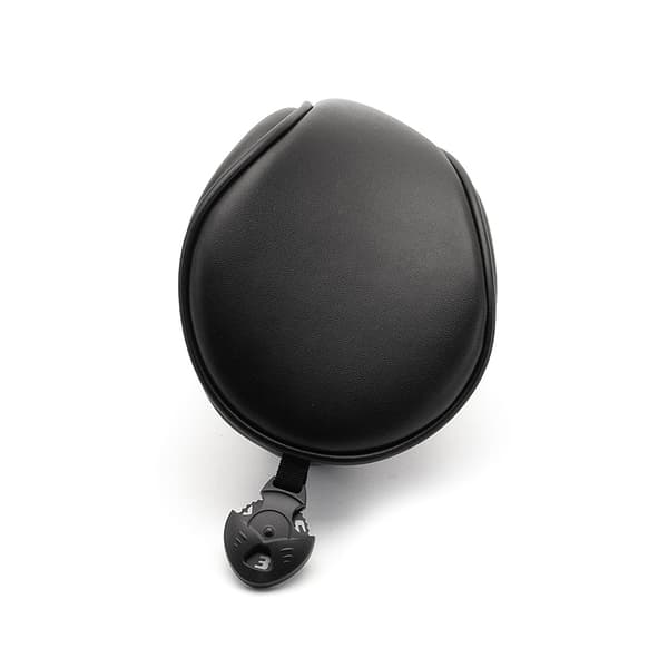 Headcover i konstläder - Fairway / Hybrid
