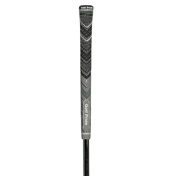 Mizuno Golf Gap Wedge S23+dg Wedge Flex Søvfarvet 52S