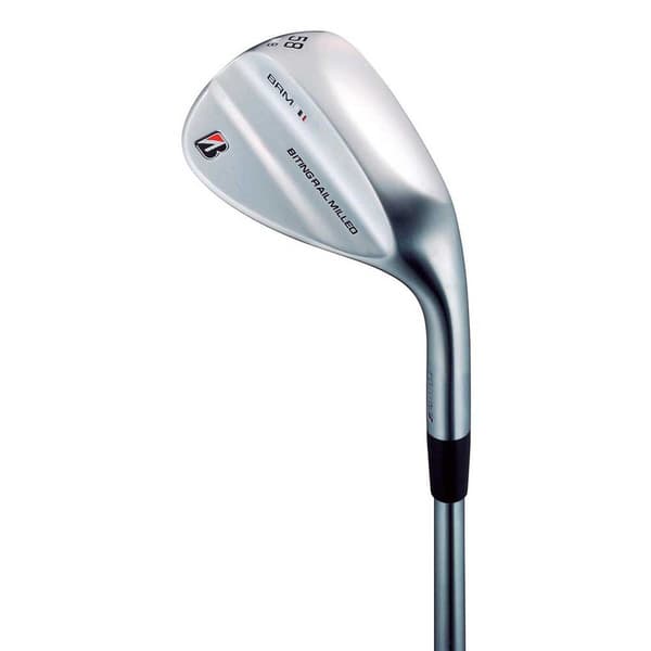 Bridgestone Golf Kile Tour B Brm 2020 Nspro Modus3 Søvfarvet