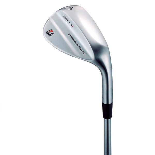 Bridgestone Golf Kile Tour B Brm 2020 Nspro Modus3 Søvfarvet