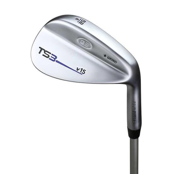 Us Kids Junior Jern Tour Series Ts57 Gap Wedge Søvfarvet
