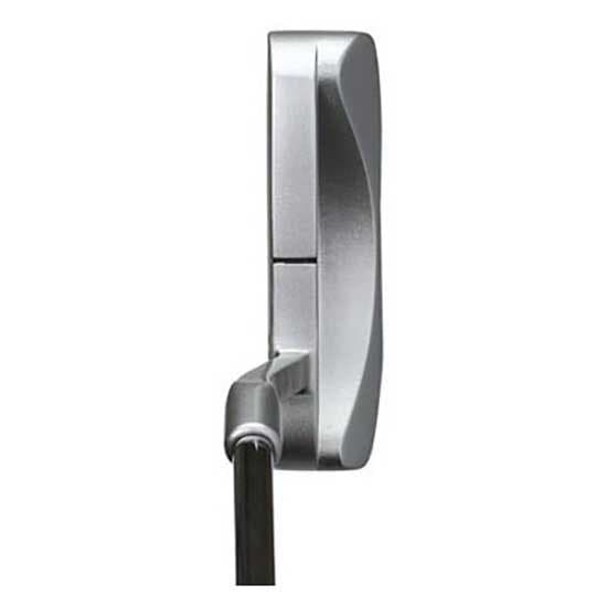 Us Kids Junior Aim Putter Tour Serires Ts60 1 Søvfarvet