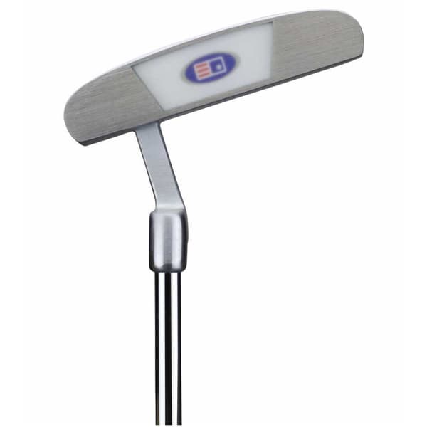 Us Kids Junior Putteri Ultralight 60 Longleaf Hopeinen