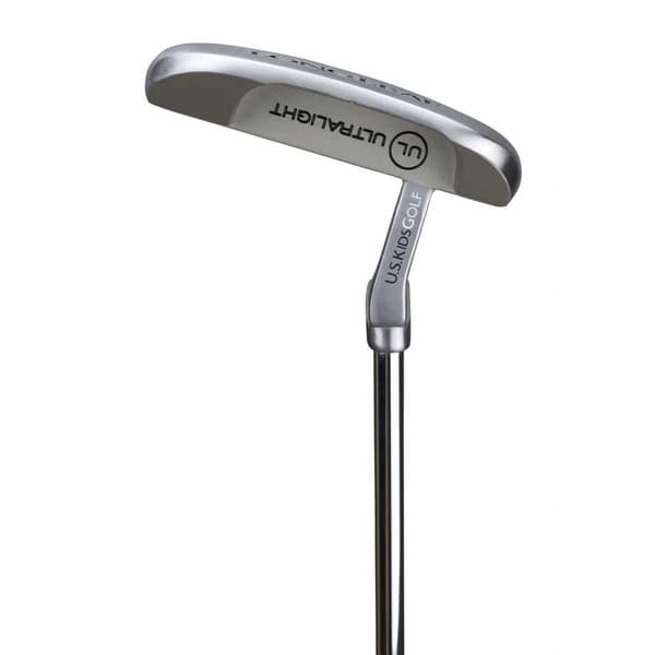 Us Kids Junior Putter Ultralight 60 Longleaf Søvfarvet