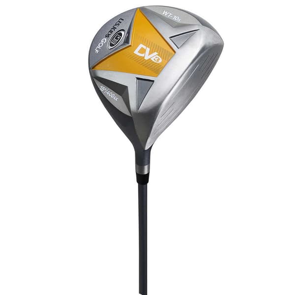 Us Kids Junior Chauffør Ultralight 63 Søvfarvet
