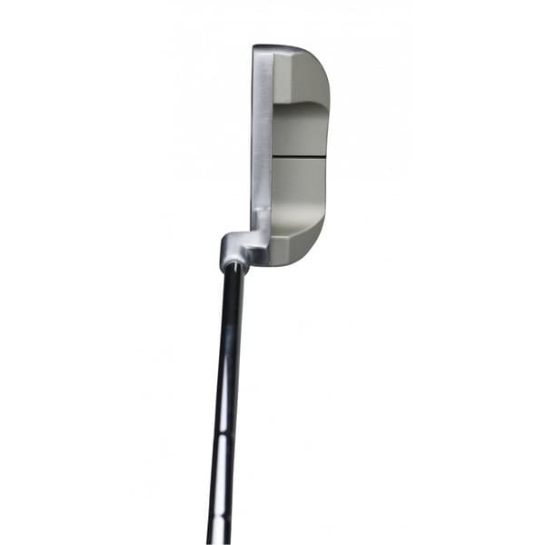 Us Kids Junior Putter Ultralight 63 Longleaf Søvfarvet