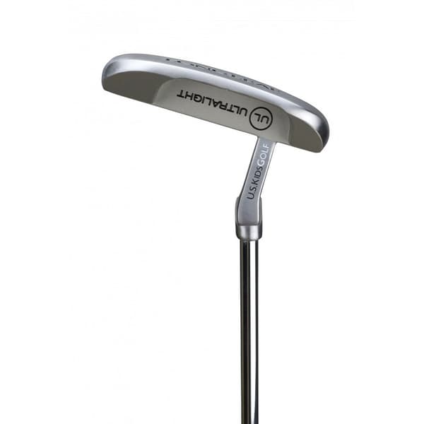 Us Kids Junior Putter Ultralight 63 Longleaf Søvfarvet